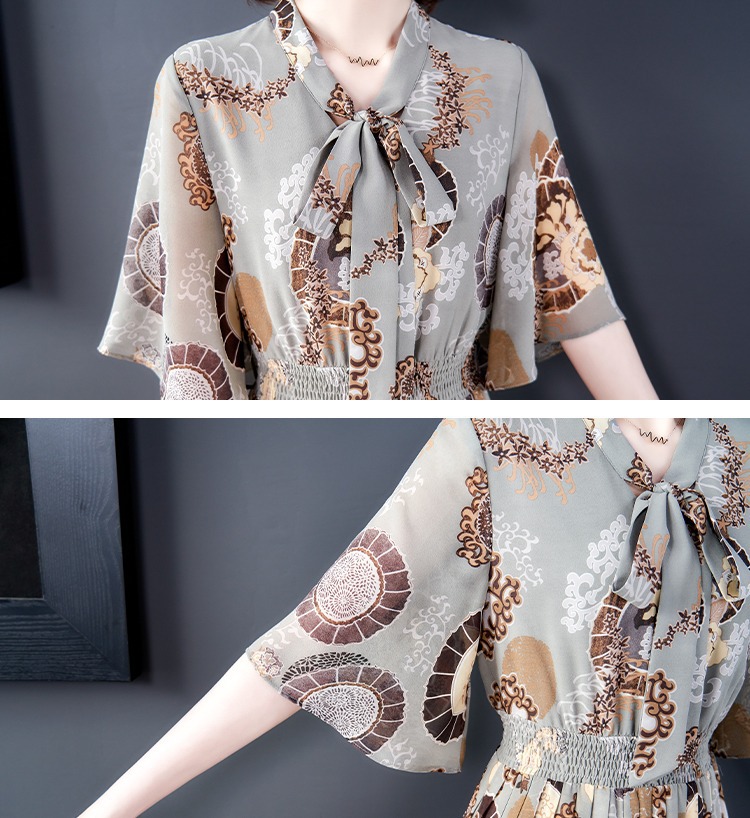 18_O1CN01RvJweo1FaPoRk3qYa_!!8