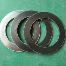 �����p�@�| 304���P䓹ܵ��ܷ�|Ƭ �˵� �ܷ�|Ȧ