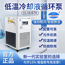 ��x���A�͜���sҺѭ�h�õؐ͜a�ز۸ߵ͜�һ�w�C�ӟ�����ѭ�h�C