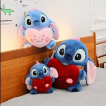 �羳�ɐ۱���ʷ����ë�q��߿�ͨʷ���湫����ż���նY��S�����l