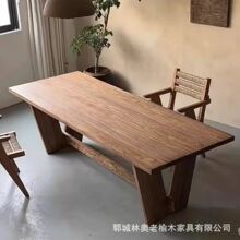 ����ľ�������f�L�������Ƶ�����С�Ͳ����ʽ�U����ݲ�̨������