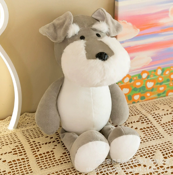 Schnauzer