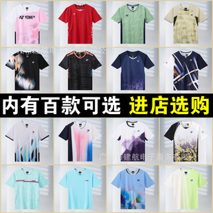 �¿�YY��ë�����Ů꠷�ӡ��Ӗ�������ٸ�͸������ِ���Fُ���l