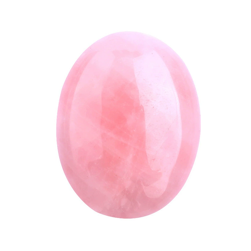 Натуральная шероховатость/медь? (Note: The input starts with "Natural ore, soap natural stone" - we should translate accurately.)
