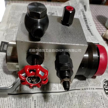 �S��ֱ�NAQF-LS40H1-A,AQF-LW25H1-A,��������ȫ���y