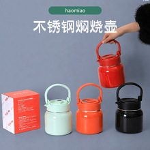 ����316���P���ՠF���ر�y�����k�����؉��p�ɠF�������