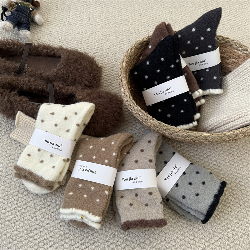 2024-10-10 201804.jpg