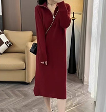�Ӵ�a300��Ů�����¿�����Ʒ�а�����Lȹ�����@�������B��ȹ