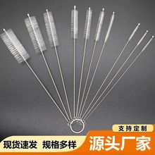 �S��ֱ��ʮ�����坍ˢ��Nֱ���^���c�z����ˢ304���P�����ëˢ