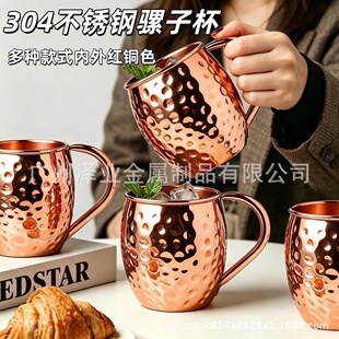 ���R�d�N�c�~�������ӱ��uβ�Ʊ�304���P䓾ư�����پƱ���