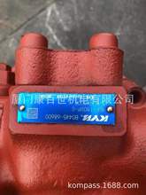 MSF-180VP-G S/N9Y0008ͱ/Һ׃ձKYB