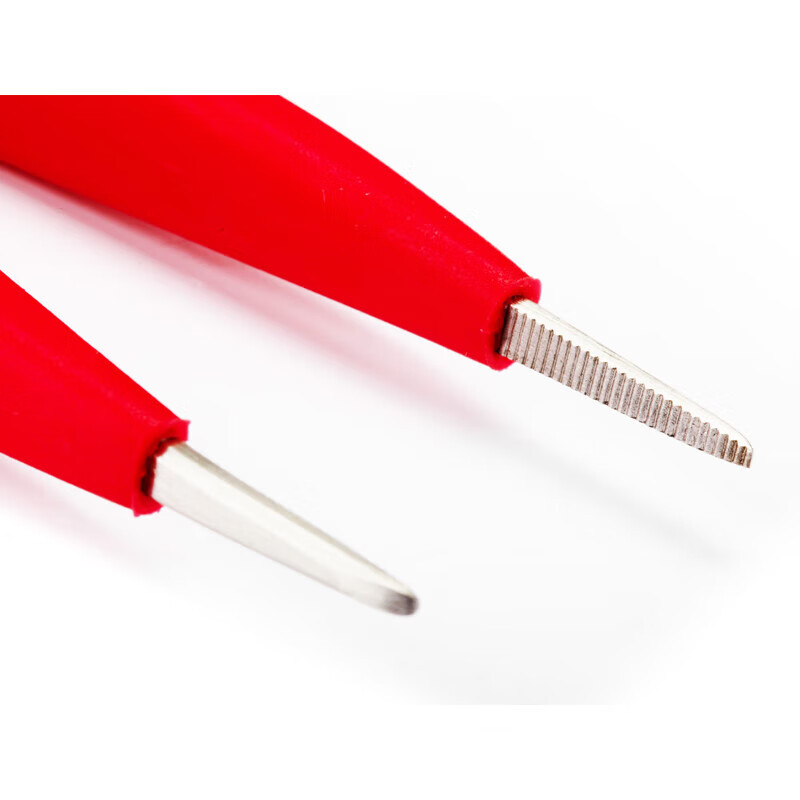 SATA 03182 VDE bicolor micro-tipo transversal 160mm