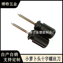 �����ݽz�����}���^ʮ��5����þS���քӹ�����܇�������F����