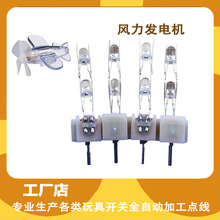 �L��С�w�C�L���l�LED����ʟ�܇�d�[���b�Ʒ��܇/�L�ܰl늙C