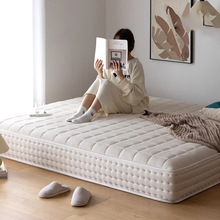 ƪɴ|ܛӲ|ӿɲϴ25cmȻҬϯ˼