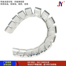 ͸���͸ߵ͜�fep�F�������й��͸��g늾����o�����F�����p�@��