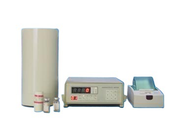 RM-905A放射性核素活度计厂家现货