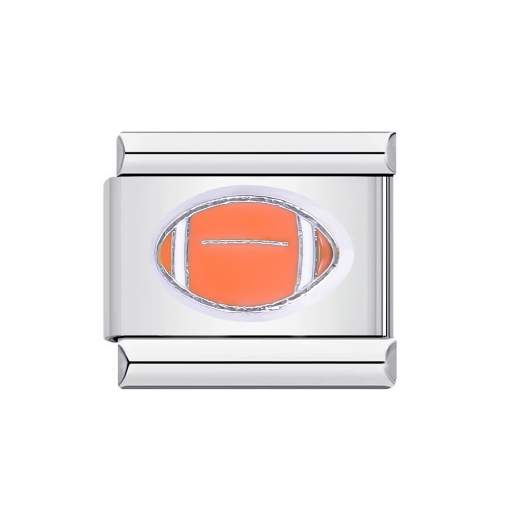 9-많은 양의 불안한 접촉 고객 서비스