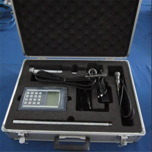 ���̷����VYSD5��A�����ٜy���x �y���`��СYSD5��A�����ٜy���x