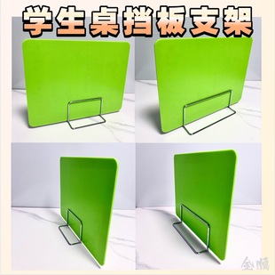 ��ʽ�W��ܵ������L�A����֧�ܿ��Ƅӵ���չʾ������������A