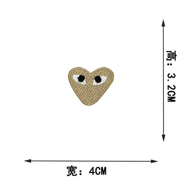 3A3-4