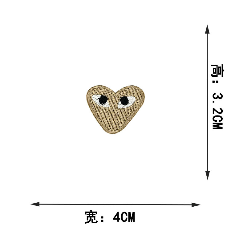 3A3-4