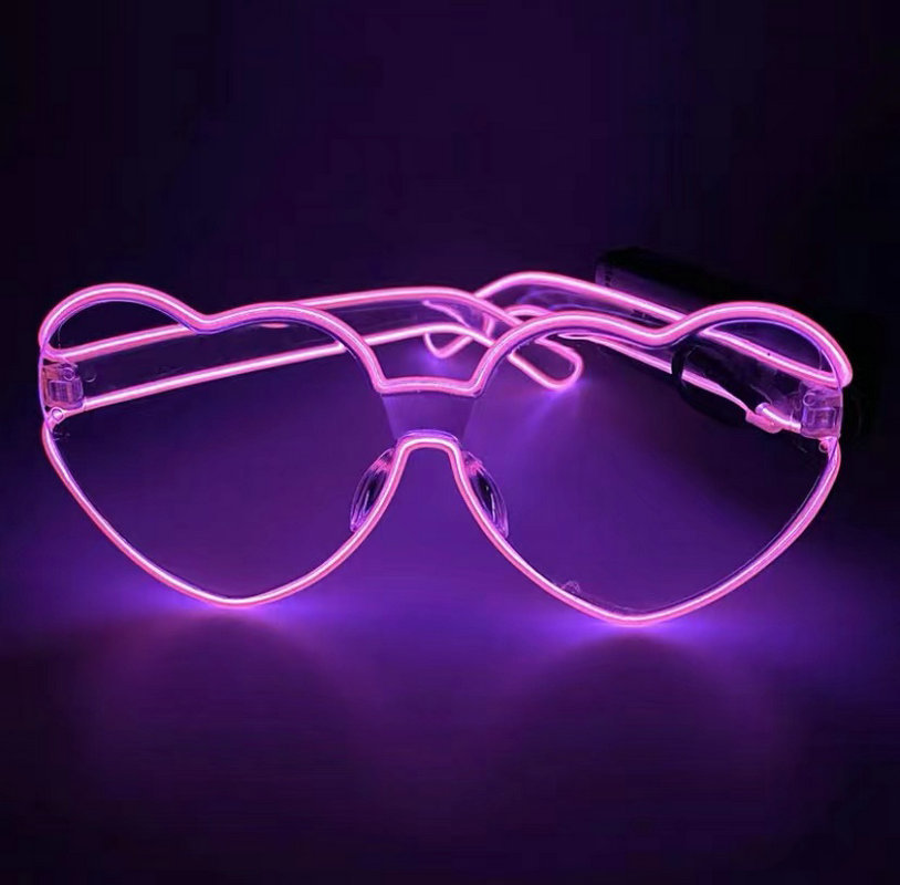 d34d8e9d-2f1e-41f1-b55d-42fff9