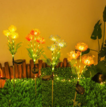 ̫��ܱ˰����ز�� �����ˮͥԺ�� ���@��ƺ�b� ���滨���