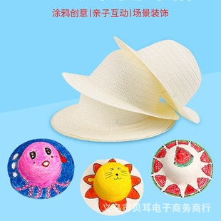 ��ñ���L�T�f���L��ͨ�L��ñ diyñ���׃��@����հ�ñ��