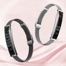 ¿B3ֱ{ͨԒѪѪOy\ֱ