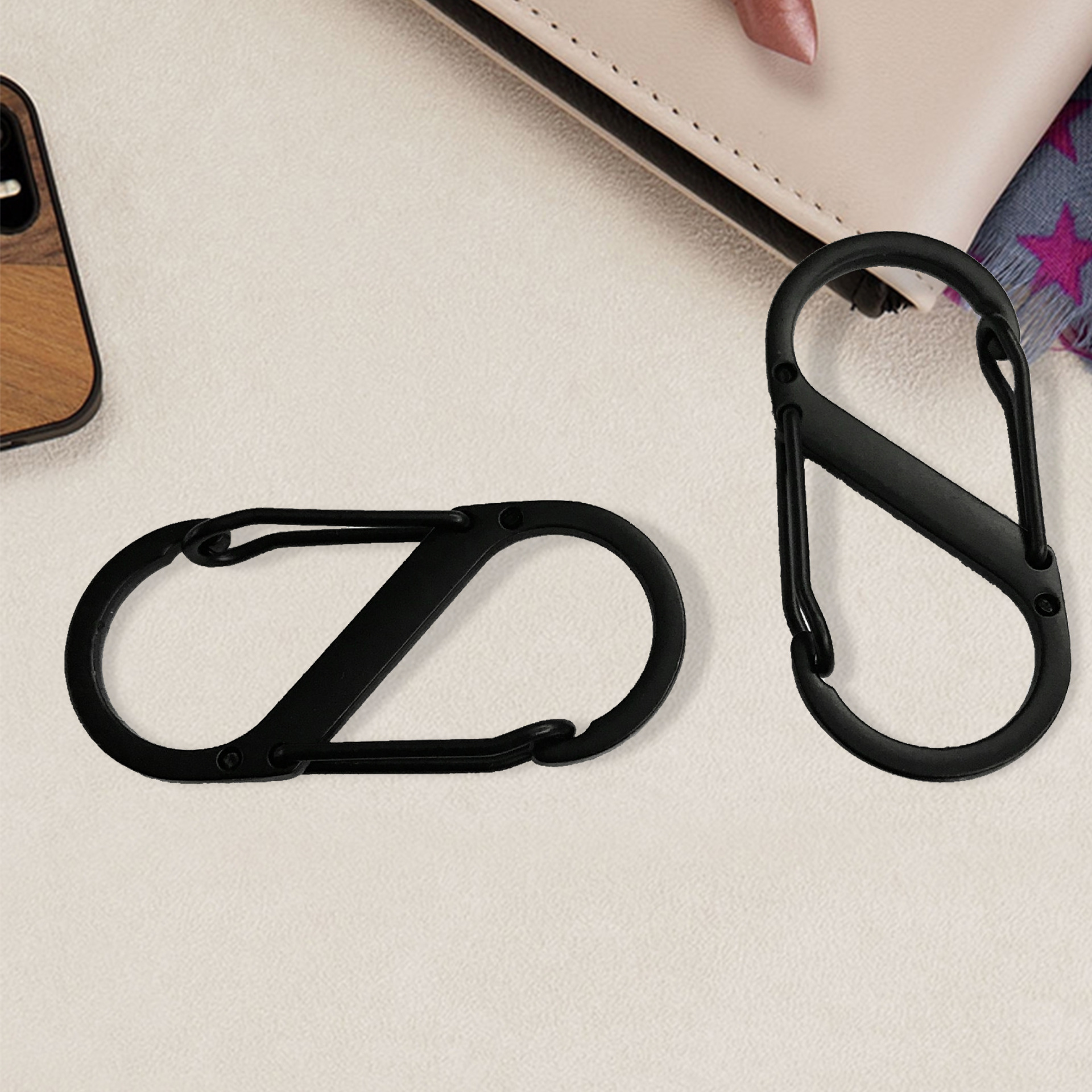 挂钩定 制 金属挂钩