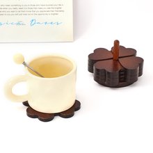 Dins���~�ݸ���|���s������ɫ�͉|���C�|��|�ɐ�ɰ偼��Ä���|