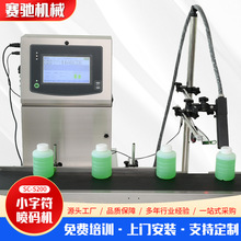 ��W�t�⾀ ���⾀���ηŴ�؛�ԄӴ�a�C С�ַ����a�C������Դ