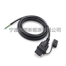 SAE4о��܇�����B���Դ�� sae4ᘲ���D�Ӿ� ��܇�B�Ӿ��~��