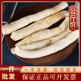 1000g���h����ș�ĬF؛���l������؛Դ�^�S��һ��؛Դ ������