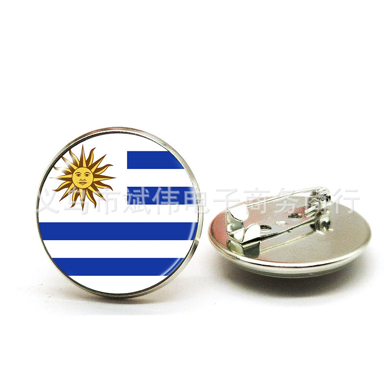 12乌拉圭-胸针银.jpg