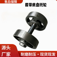 �Ď�荙C��ɽ���\ݔ܇����΢���C�ώ�݆��ֱ݆��135/137/150/180