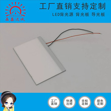 Sֱ ƄԴԴƄԴLEDԴ匧lLOGO