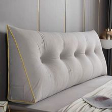 ���^���|2024���Ǵ󿿱��������֙C����ܛ�������ɲ�ϴ����ɳ�l