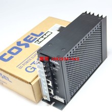 COSEL/科索GT2-24-T线性电源24V 1A全新原装质保一年