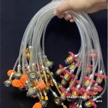 ʽt޳D^yҺúƿByDQ^Dy