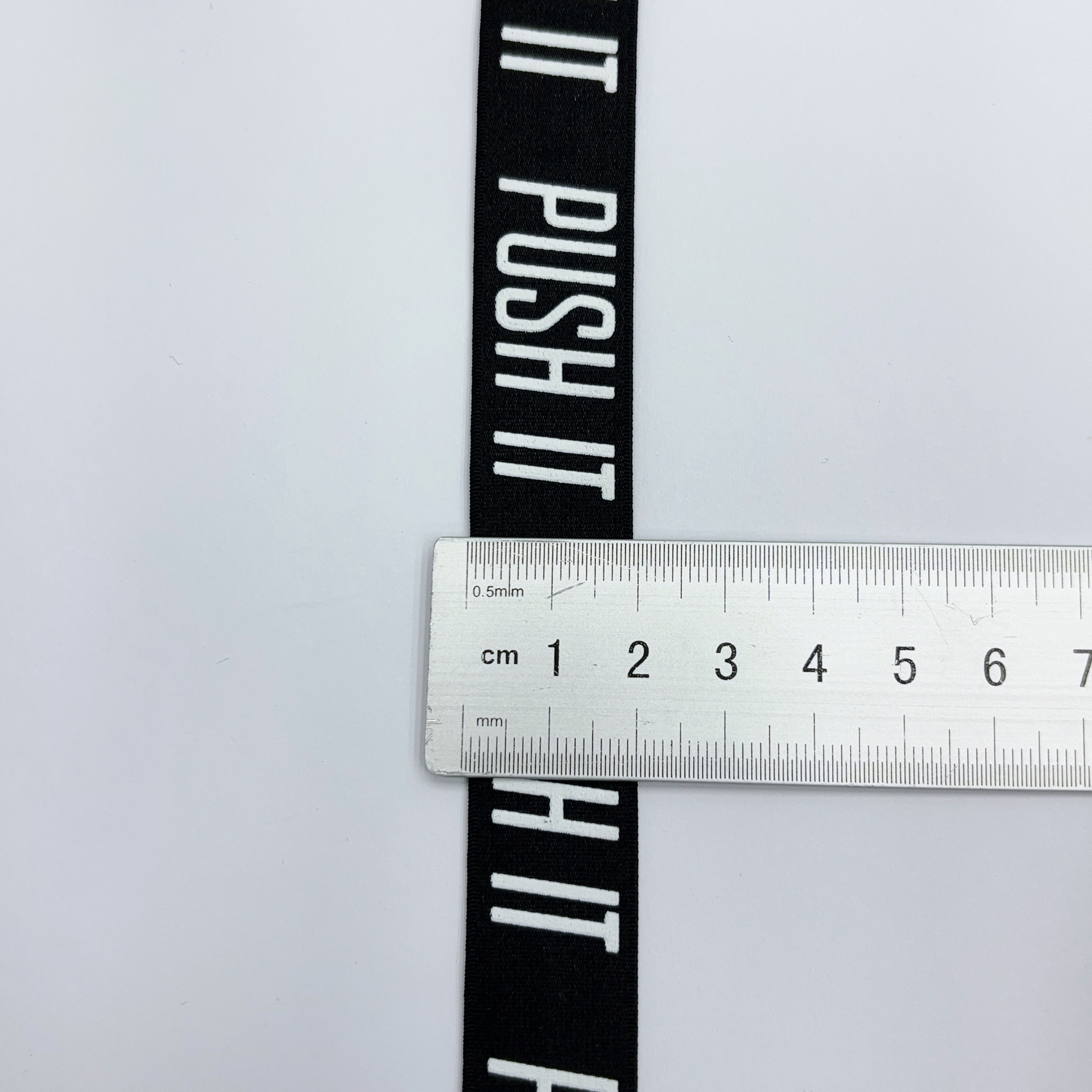 微信图片_20241010145258