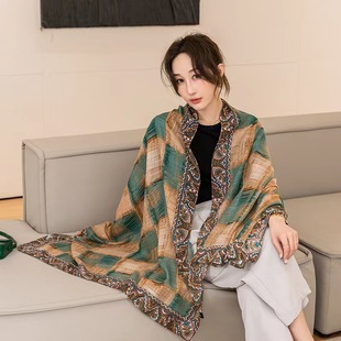 ���������Ů�ļ����{���k�����������r�����z���ﶬ��ů����