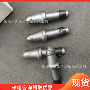 �P������U135���X  ����̎��  ��͸����  ĥ�p��С  ���S����