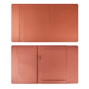 ���Sֱ�NA4����PUƤ��ˆΊA ӡLOGO �͏d�Ƶ�㺞�A �ˆ��ļ��A