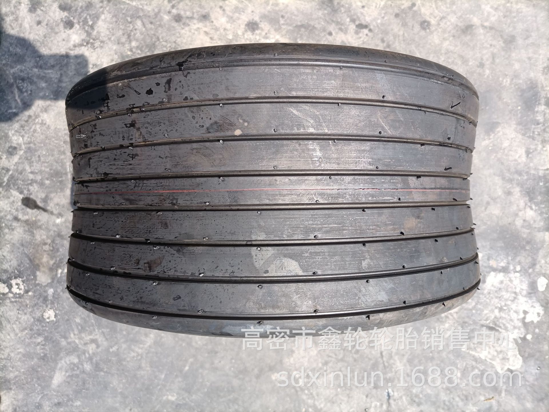 长期供应18X9.50-8  15x6.00-6 哈雷电动车轮胎胎