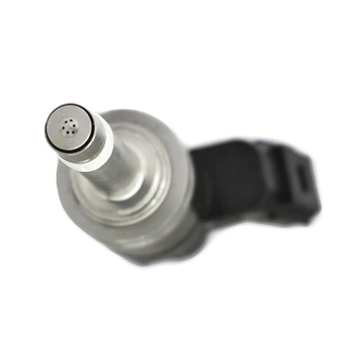 1.5T, Oil pump, nozzle