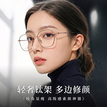 ���p��⁏͹�Ů��ϵ�����RM106U�r������pɫС���ҕ���R��⁼�