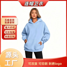 �W���羳2026�¿�Ů�b�����Bñ�l�����e�ڴ����������^��