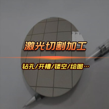 ��܇����P����Ƥ͸�⼤���׷�����Ħ��܇���׏S��ֱ��һ�����l